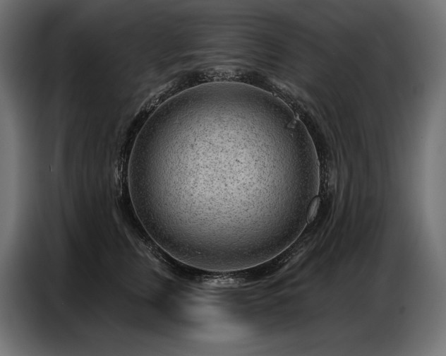 X0000086980759200704161448