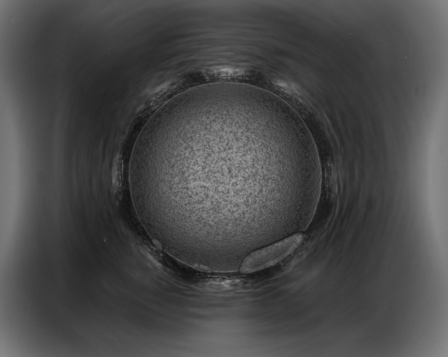 X0000086980760200704161448