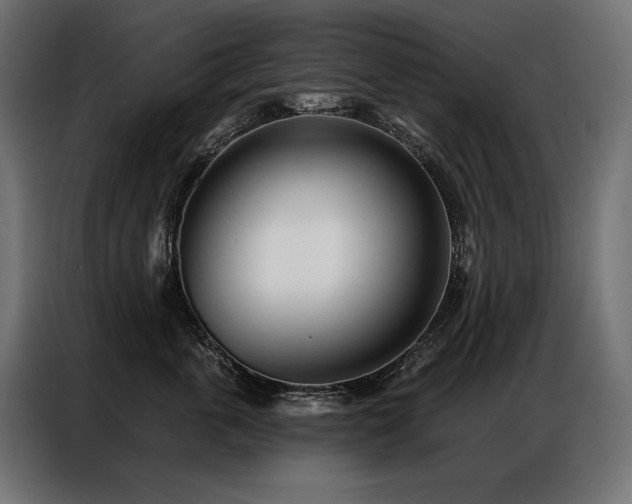 X0000086980763200704161448