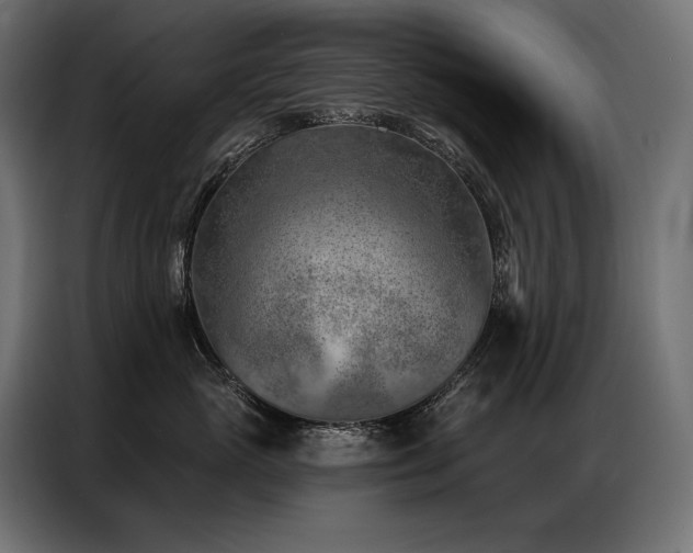 X0000086980765200704161448