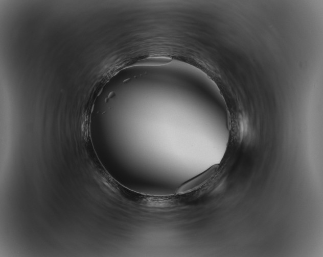 X0000086980766200704161448