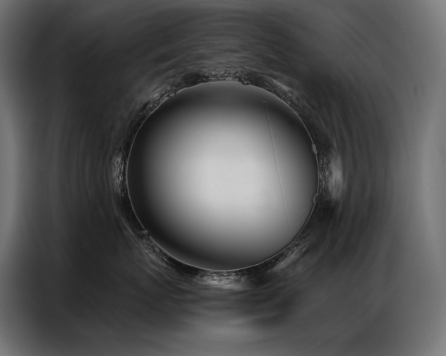 X0000086980767200704161448