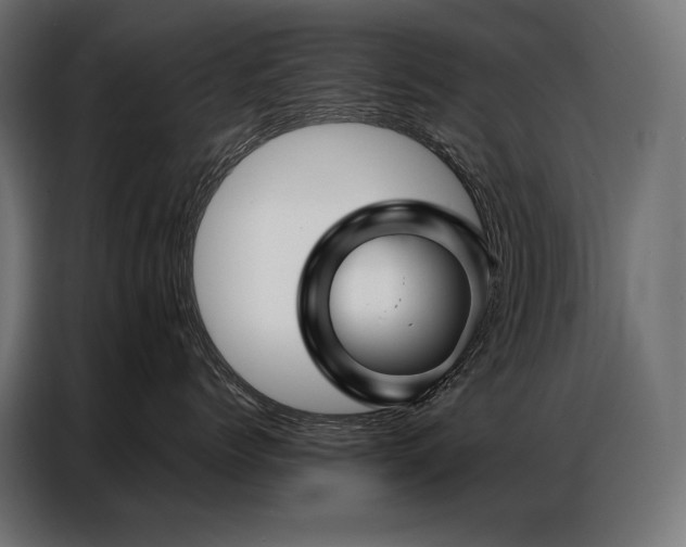X0000086980768200704161448