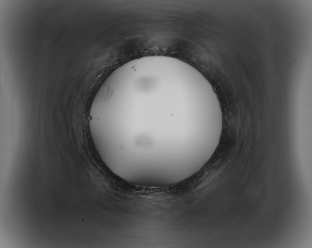 X0000086980769200704161447