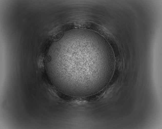 X0000086980770200704161447