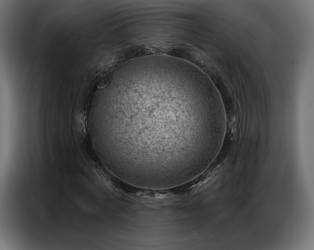 X0000086980772200704161447