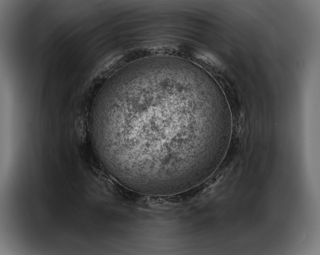 X0000086980774200704161447