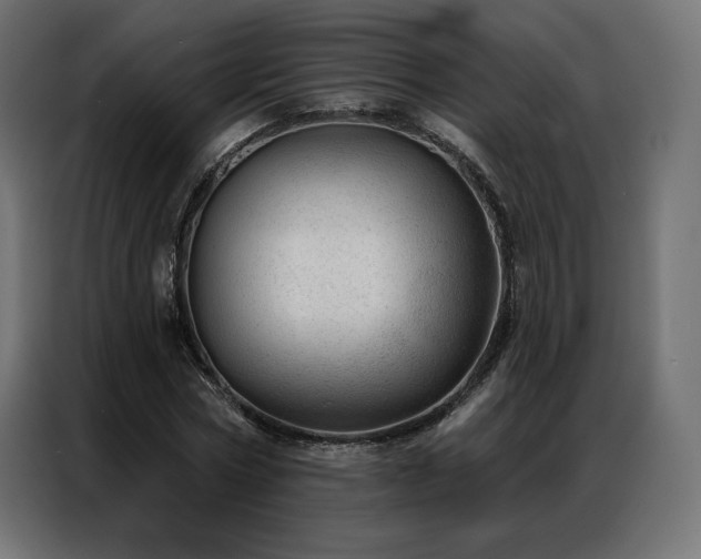 X0000086980778200704161447