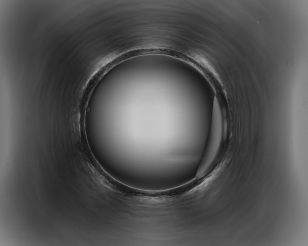 X0000086980781200704161447