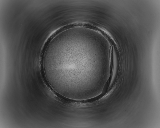 X0000086980783200704161447