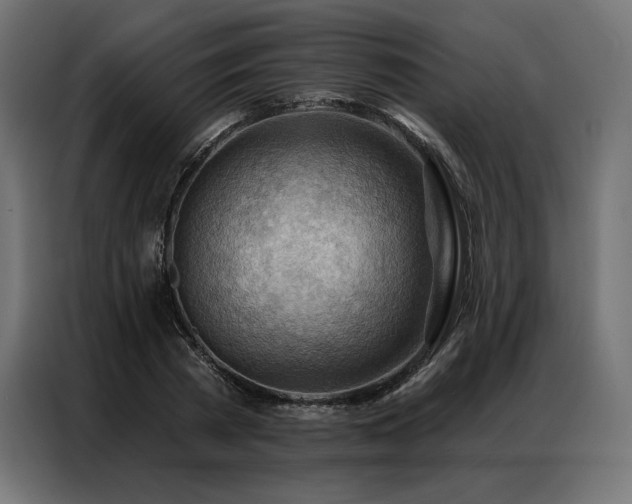 X0000086980785200704161447