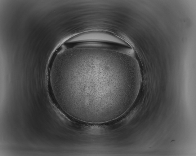 X0000086980787200704161447