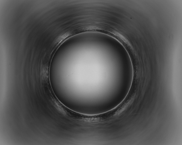 X0000086980793200704161447