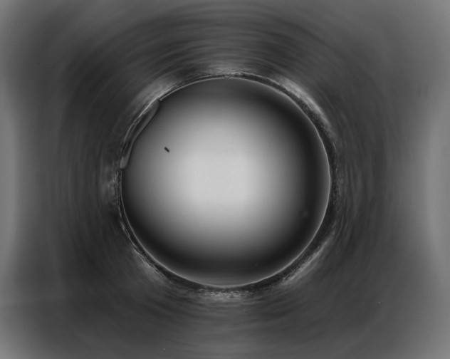 X0000086980801200704161447
