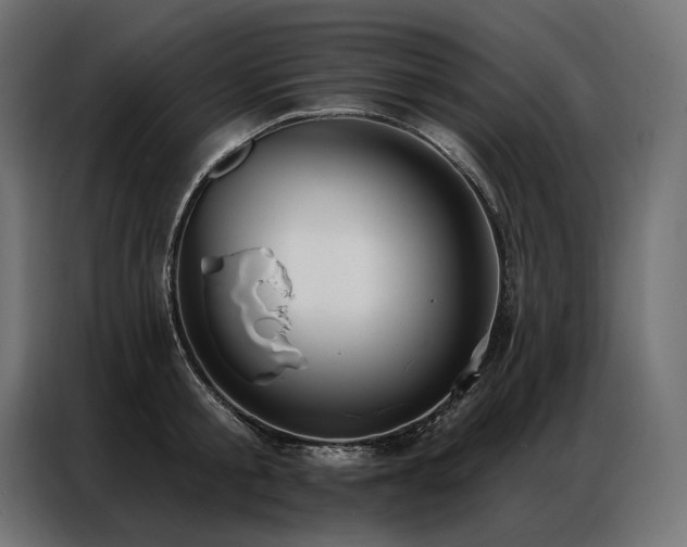 X0000086980805200704161447