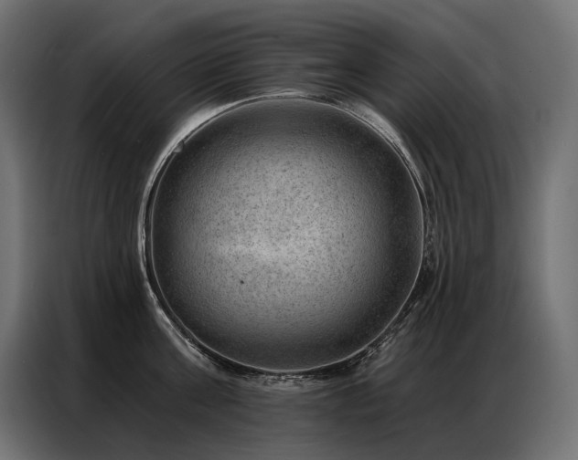 X0000086980811200704161447