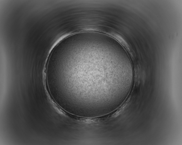 X0000086980814200704161447