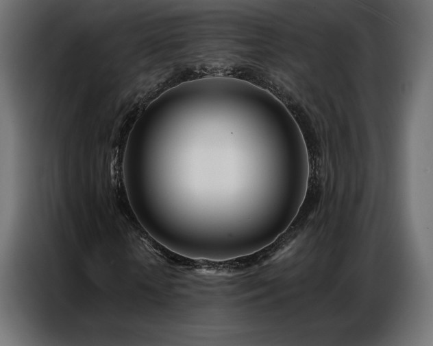X0000086980818200704161446