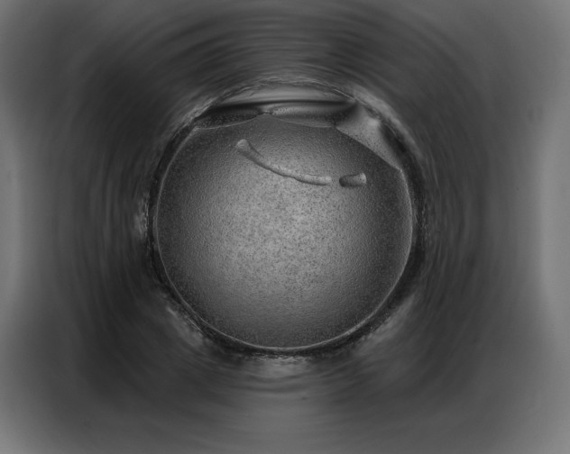 X0000086980833200704161447
