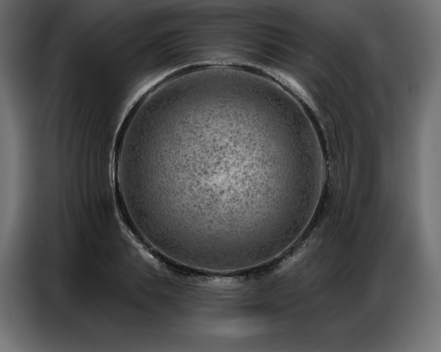 X0000086980839200704161447