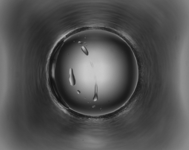 X0000086980840200704161447