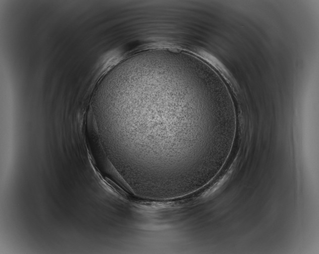 X0000086980857200704161447