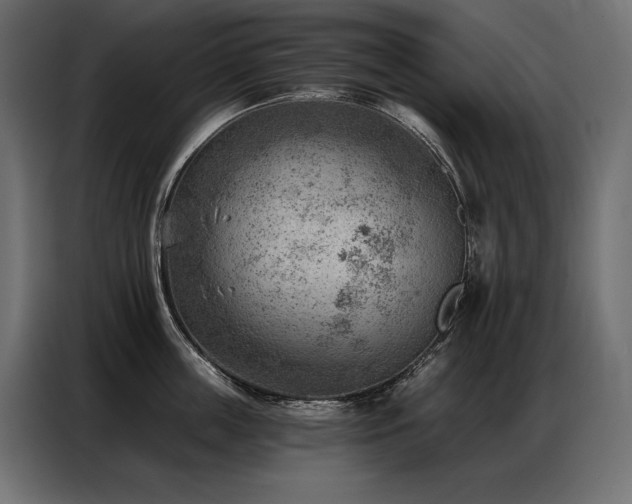 X0000086980859200704161447