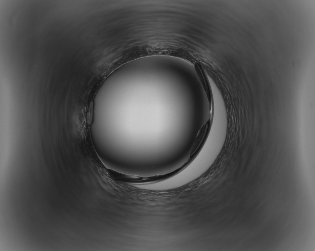 X0000086980868200704161446