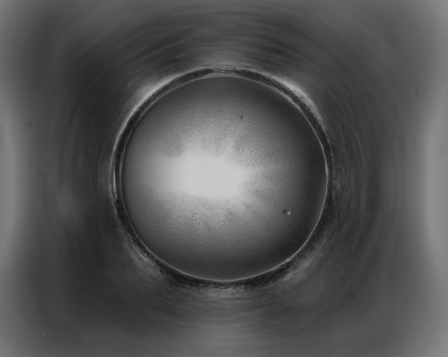 X0000086980887200704161446