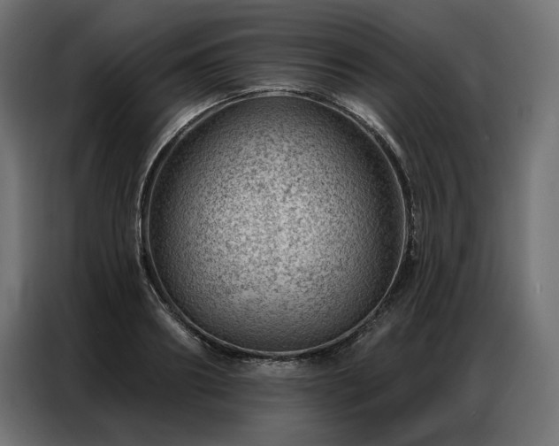 X0000086980890200704161446