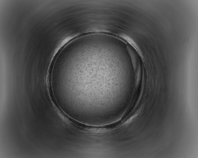 X0000086980893200704161446