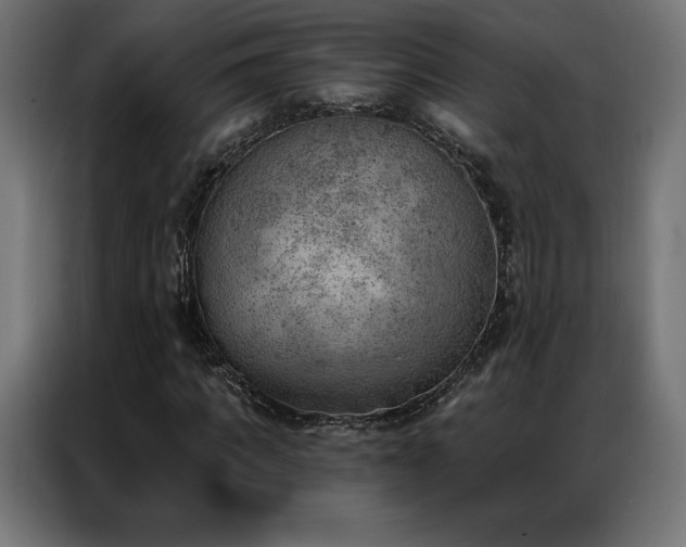 X0000086980917200704161445