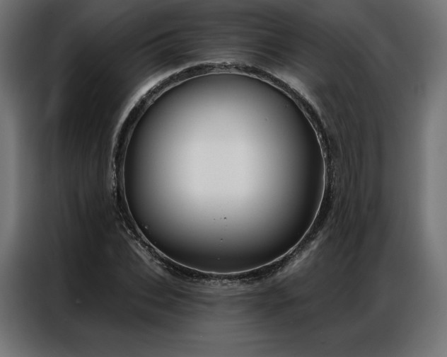 X0000086980927200704161445