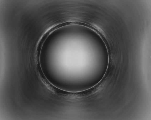 X0000086980931200704161445