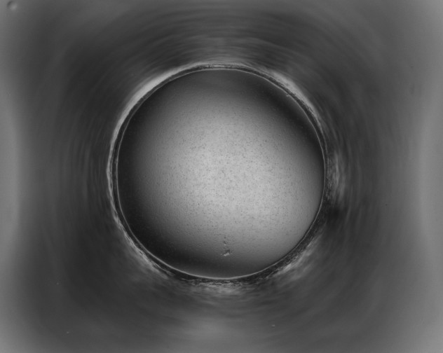 X0000086980959200704161446