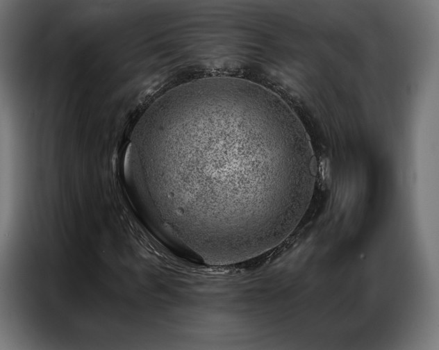 X0000086980963200704161445