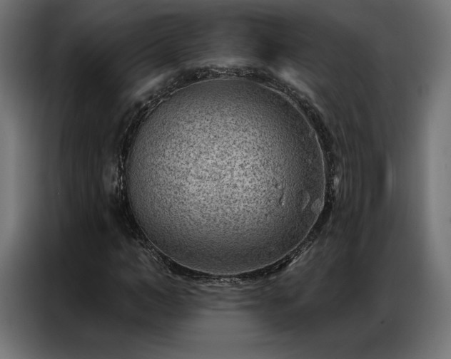 X0000086980966200704161445