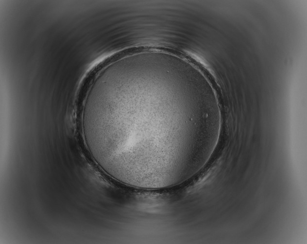 X0000086980971200704161445