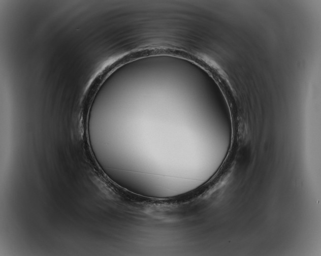X0000086980973200704161445