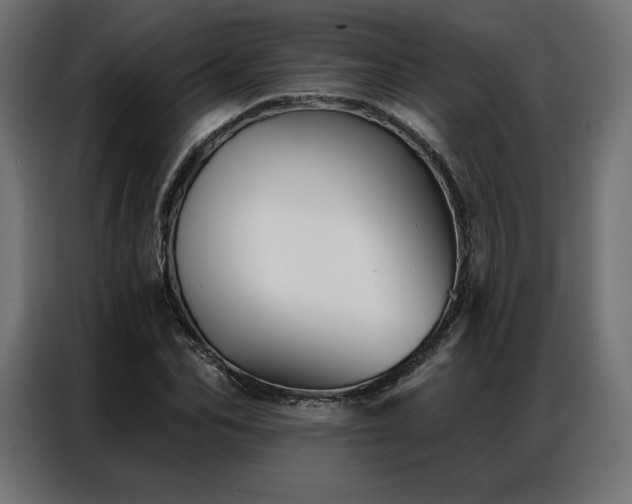 X0000086980974200704161445