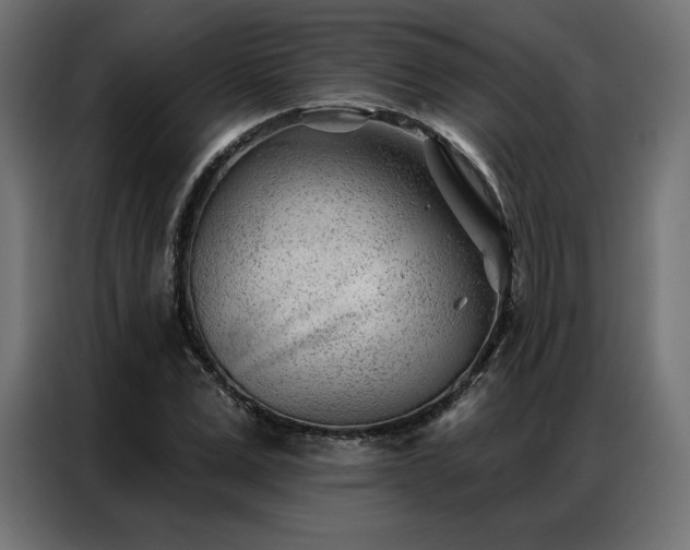 X0000086980975200704161445
