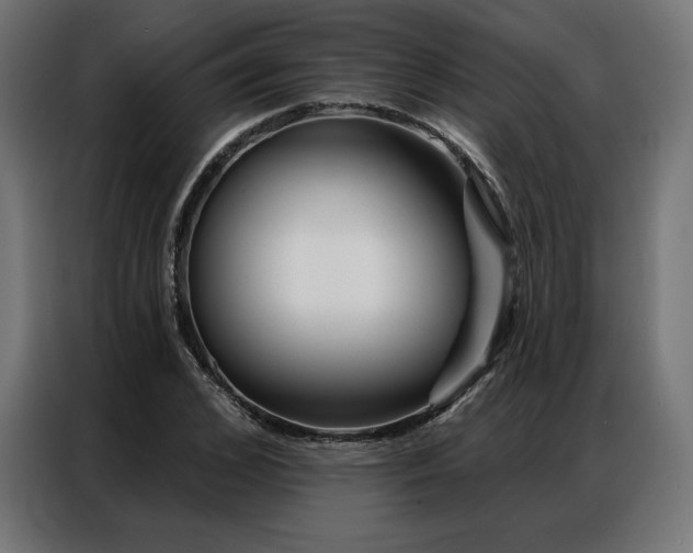 X0000086980976200704161445