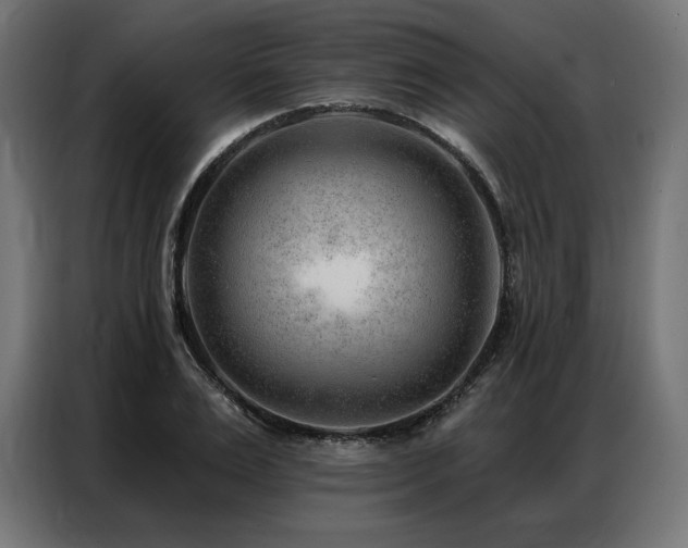 X0000086980983200704161445