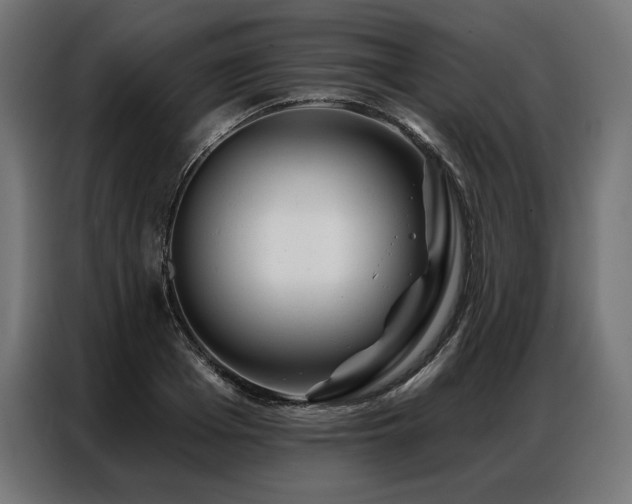 X0000086980985200704161445