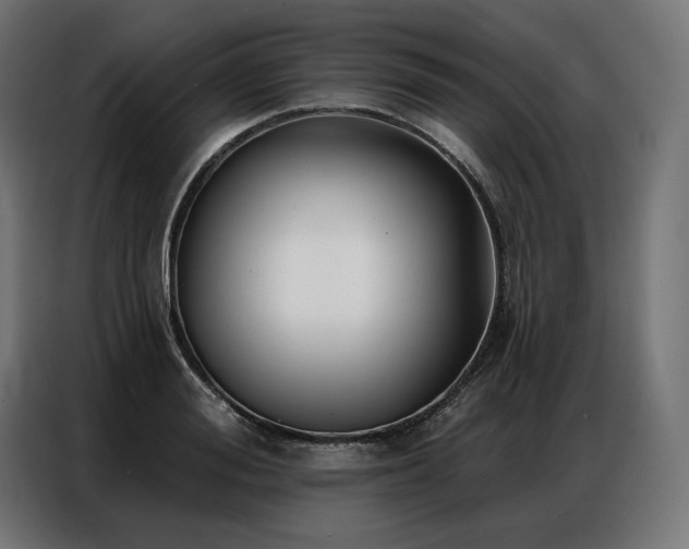 X0000086980988200704161445