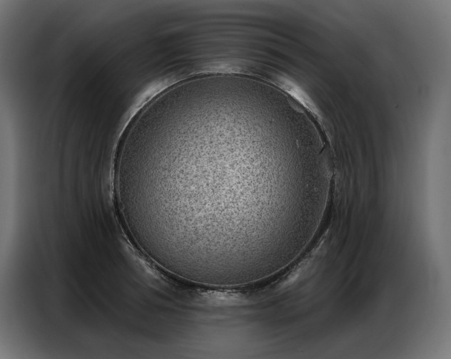 X0000086980994200704161445