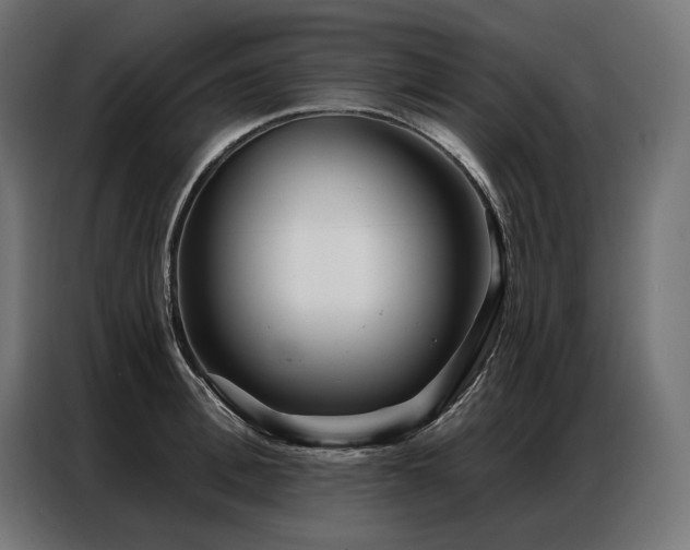 X0000086980996200704161445