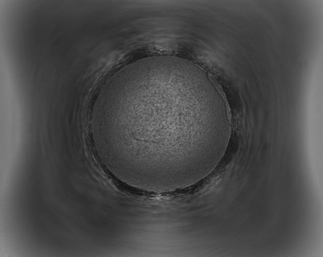 X0000086981009200704161444