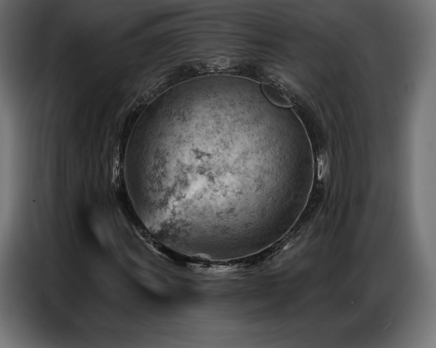 X0000086981011200704161444