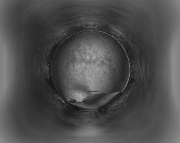 X0000086981013200704161444